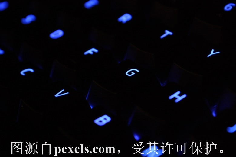 兰州asia域名注册