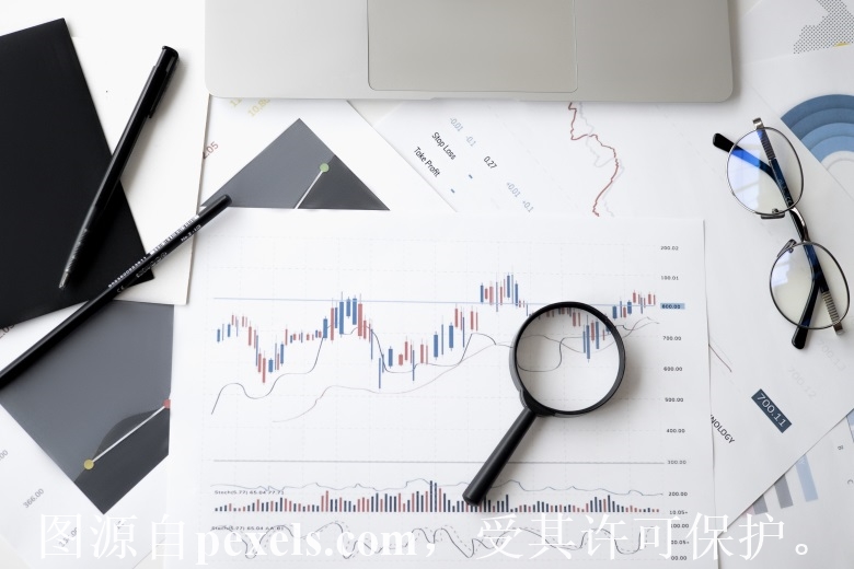 whois来实现对域名注册信息查询
