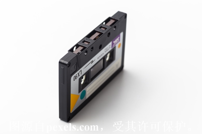 双拼域名被注册了怎么加字母