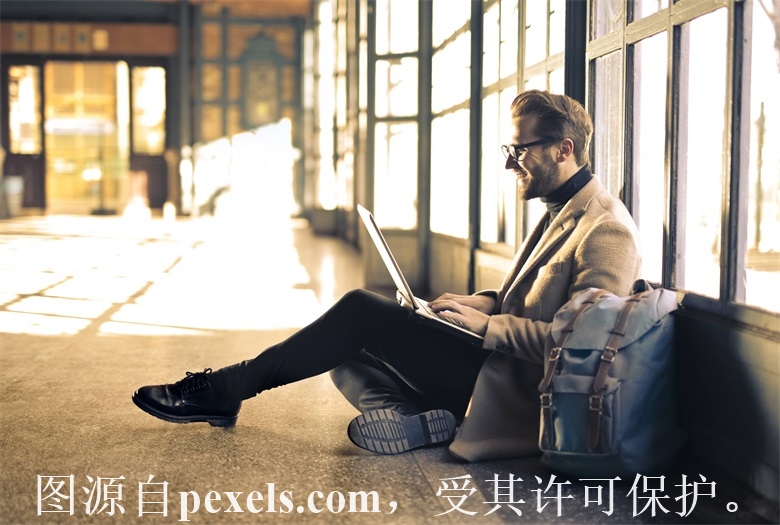 怎么查询域名注册者信息情况表的信息