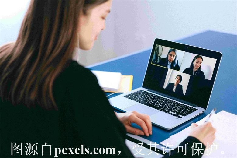 注册域名英文公司名称