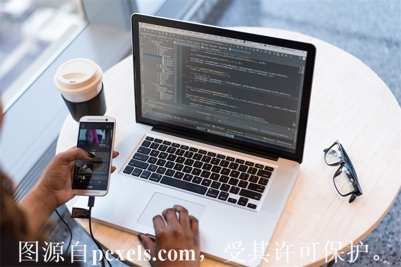 域名注册证书怎么查询系统