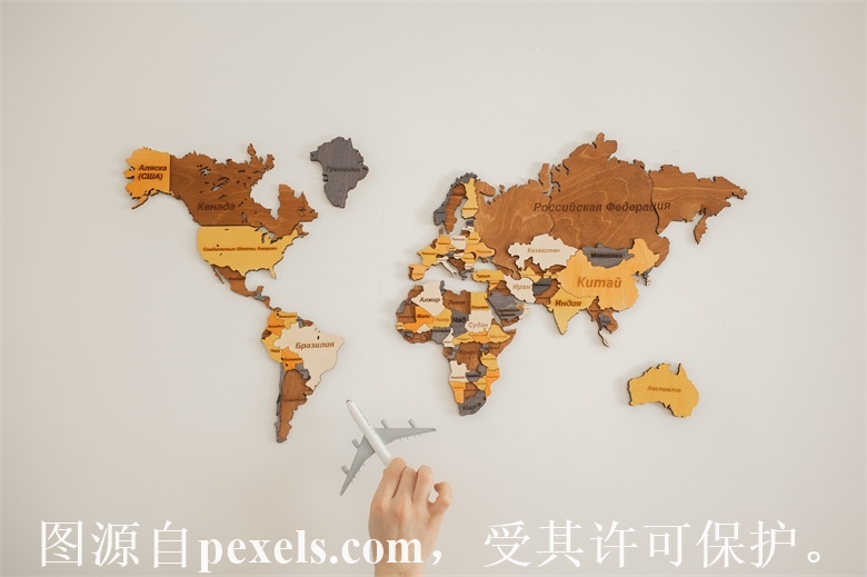 删除域名后多久可以注册