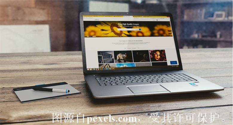 域名过期了会被别人注册吗