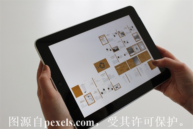 河南网站域名注册多少钱