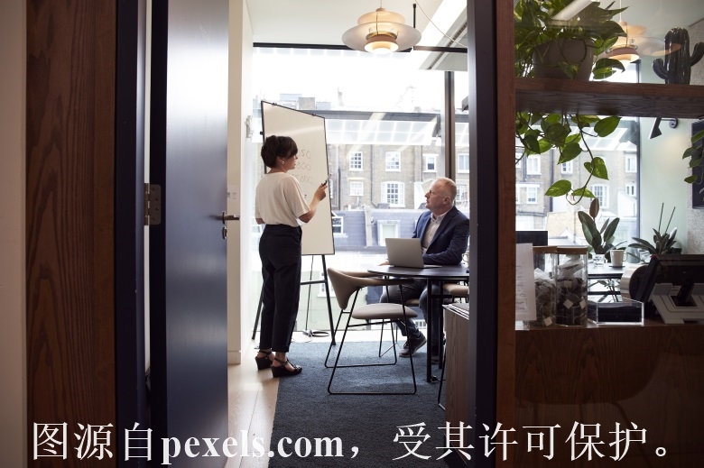 域名注册平台国内网站有哪些