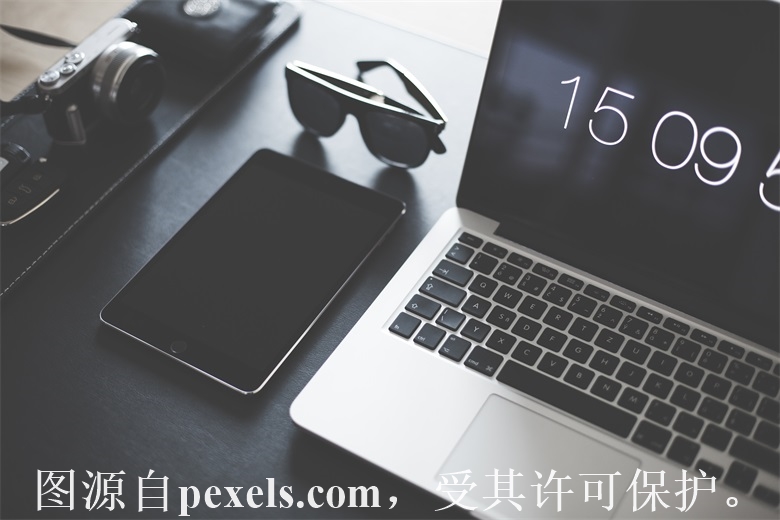 域名注册后要不要续费