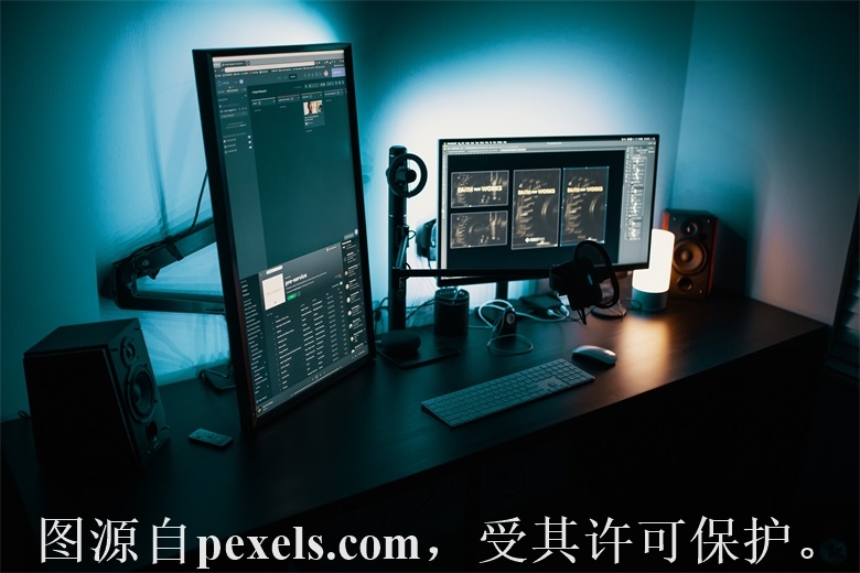 网站域名注册人实名认证