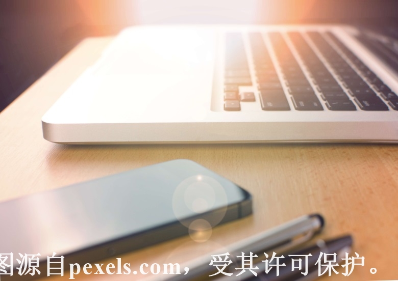 怎么注册多个域名