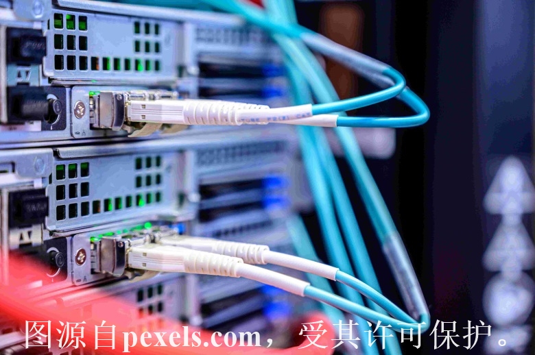 公司有个域名是别人给注册的
