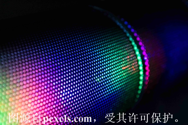 域名已过期两个月还能再注册吗