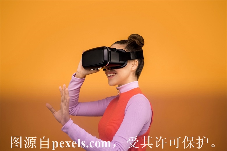 企业怎么注册域名