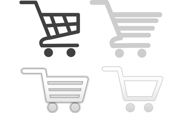 域名注册是否需要认证个人信息