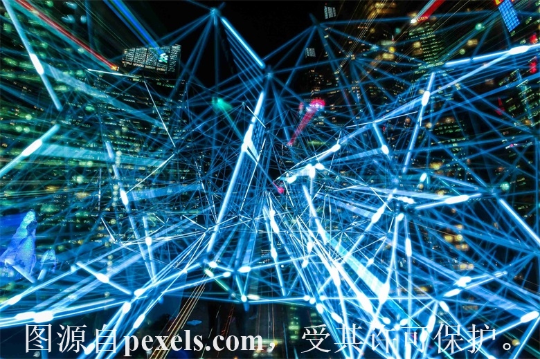 买一个域名不注册行吗