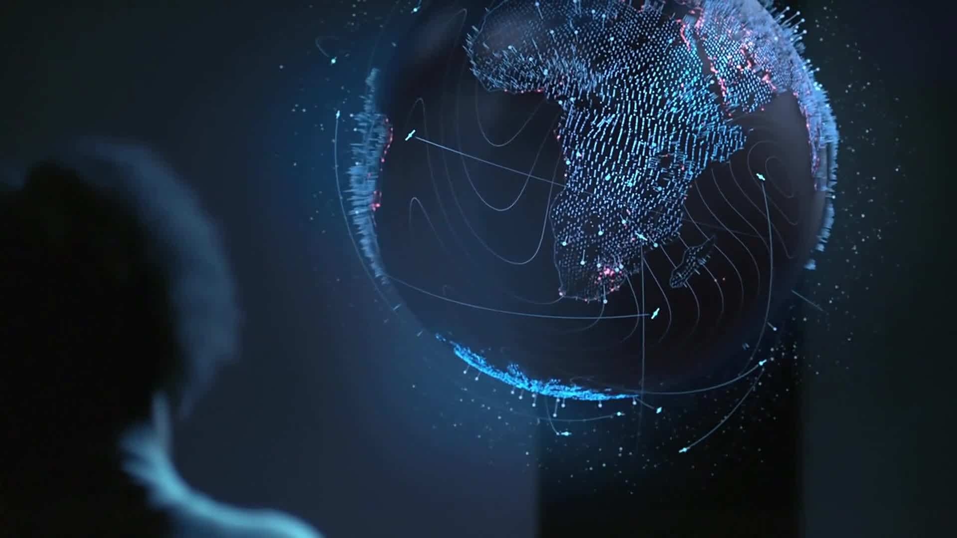 企业网站注册域名的步骤