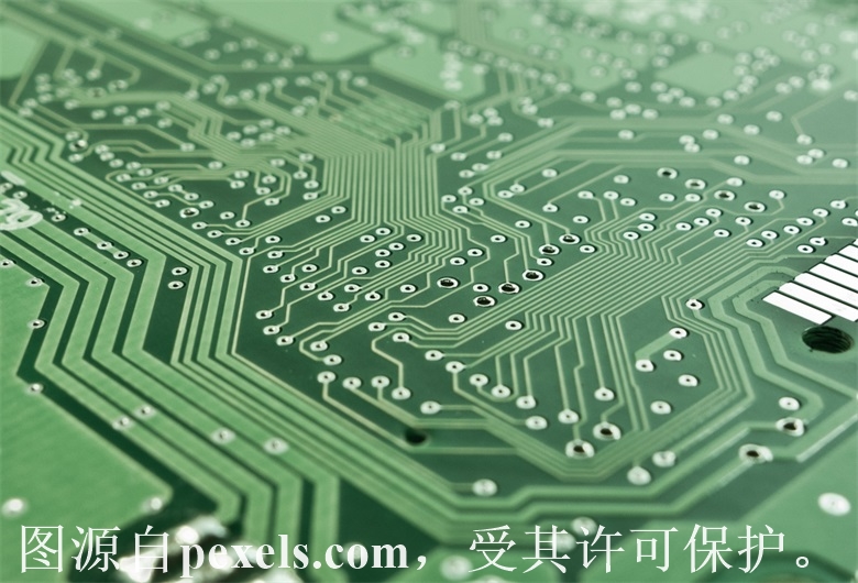 如何查询域名注册人信息表