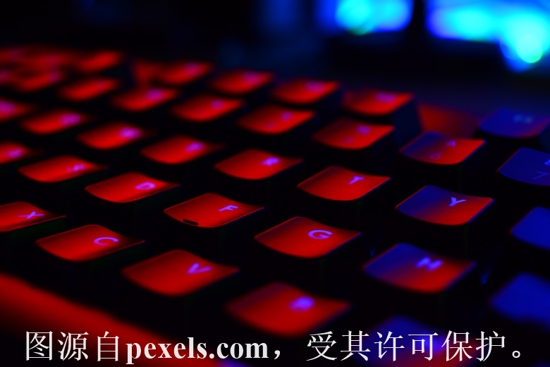 域名注册完了怎么用