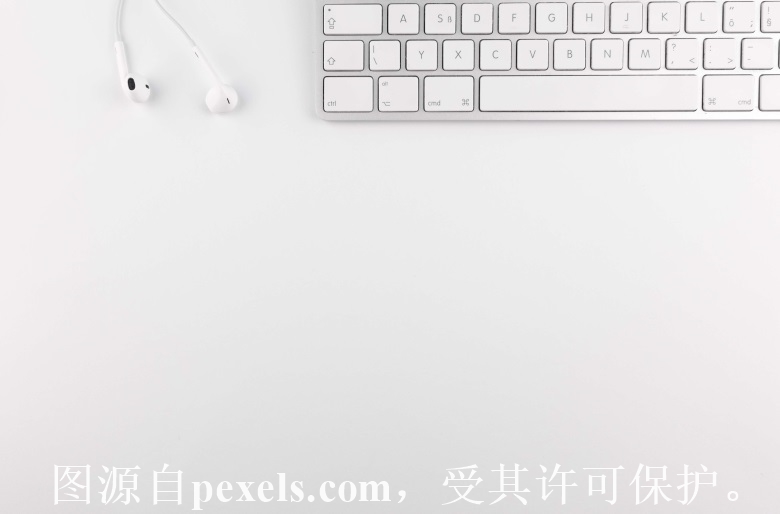 惠州pro域名注册商