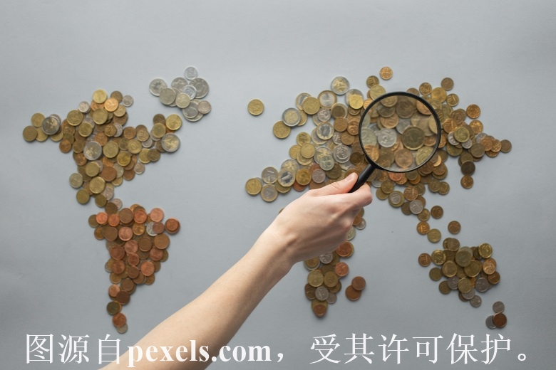 域名注册成实名后还能转让吗