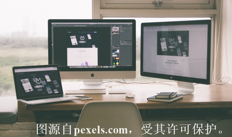 刚注册的域名能否过户