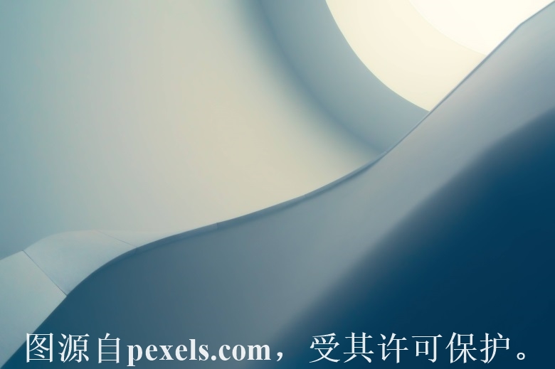 注册完域名如何做网站