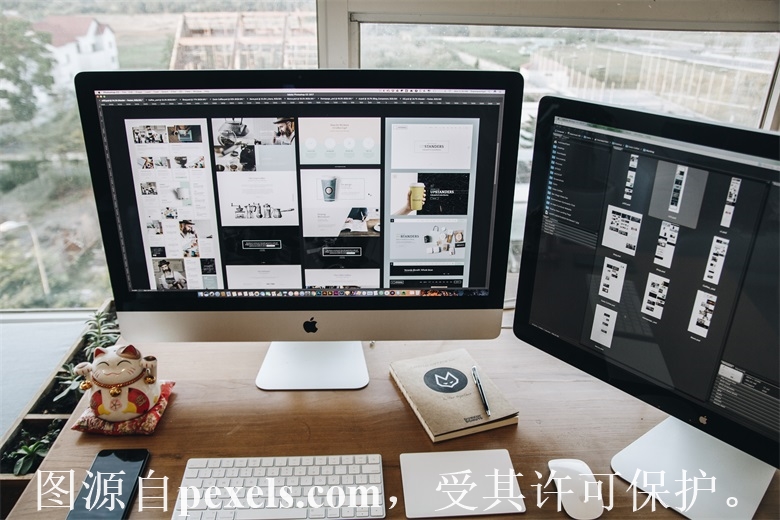域名注册机构域名价格