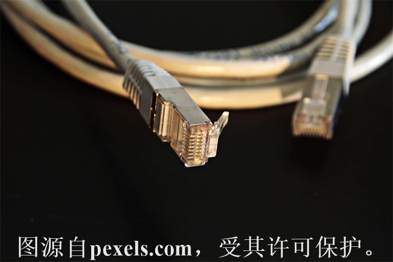 个人域名注册需要多少钱