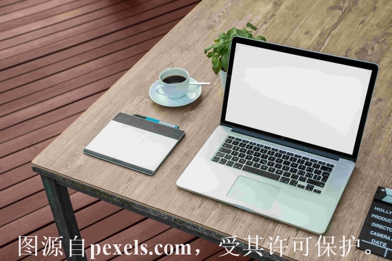 衡水中文域名注册价格