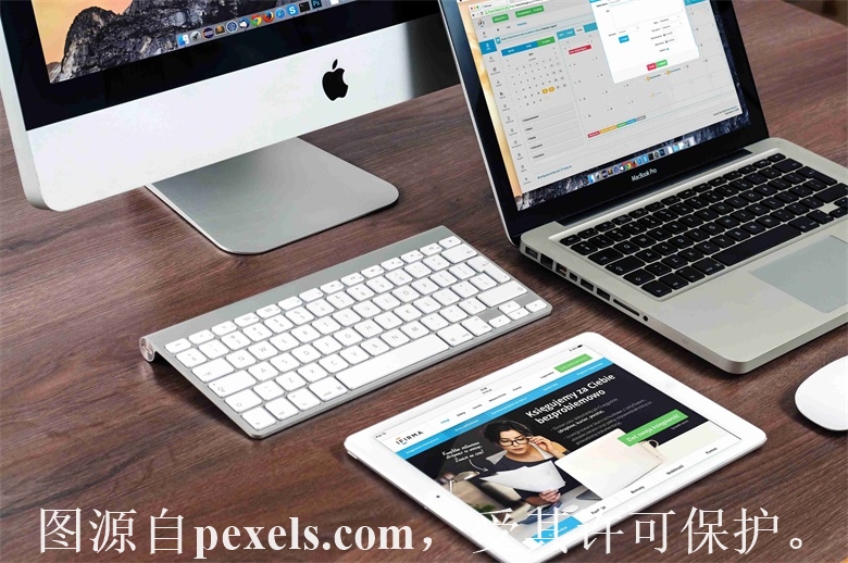 中文com域名注册费用多少