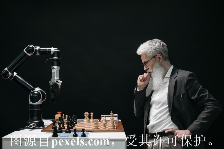 怎么工商注册域名