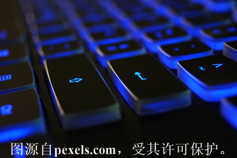 怎么检查域名是否被注册过了