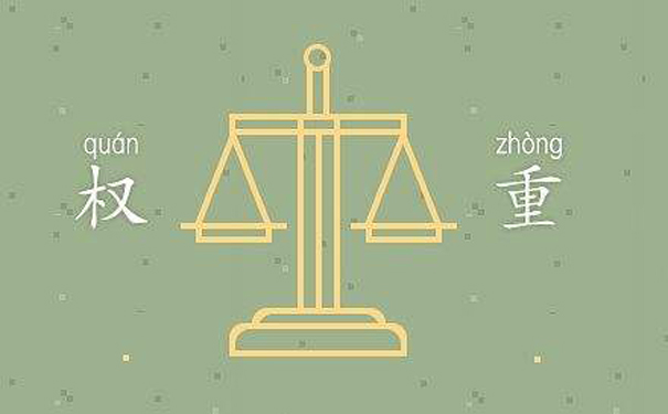 深圳域名注册费用