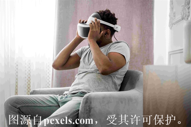cn域名注册必须是国内主体吗