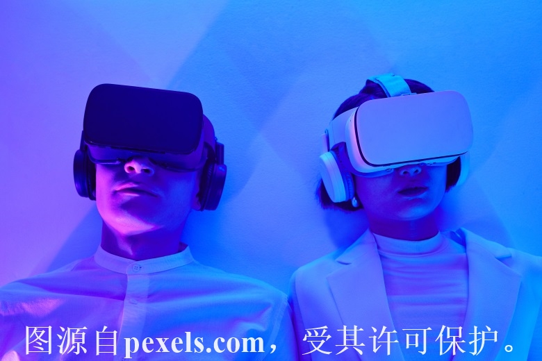 域名注册心得体会
