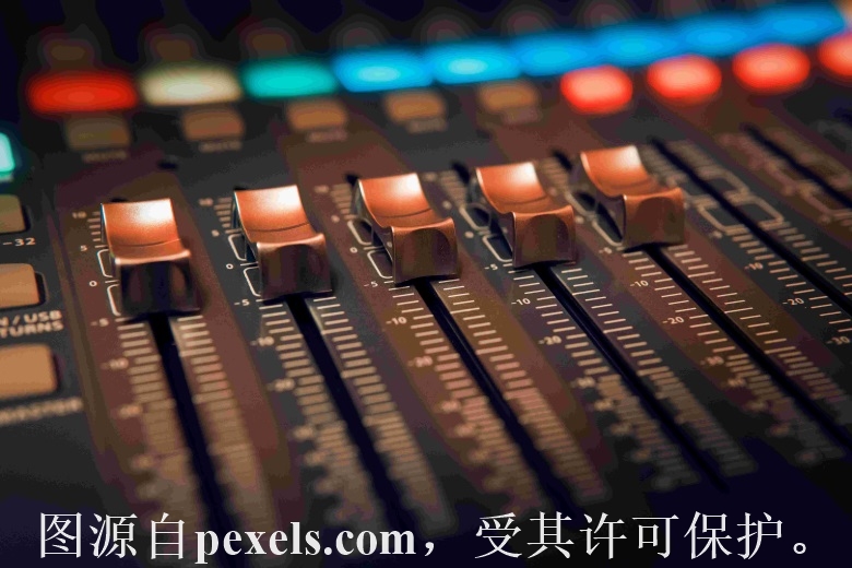 域外域名怎么注册