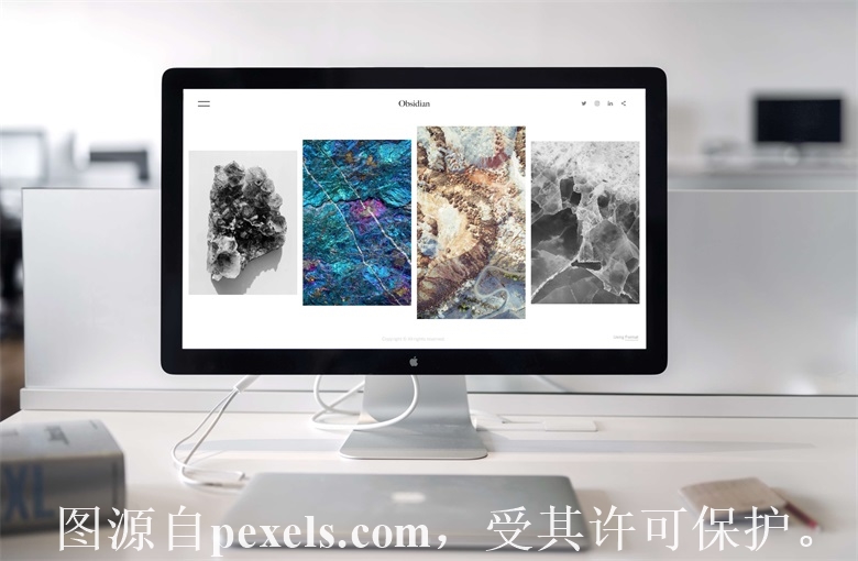 域名注册成功后怎么上传文件夹