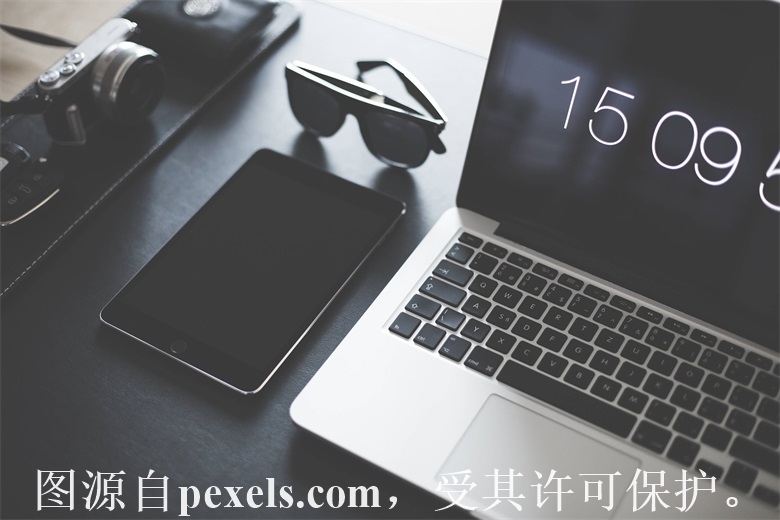 注册域名哪家做的比较好