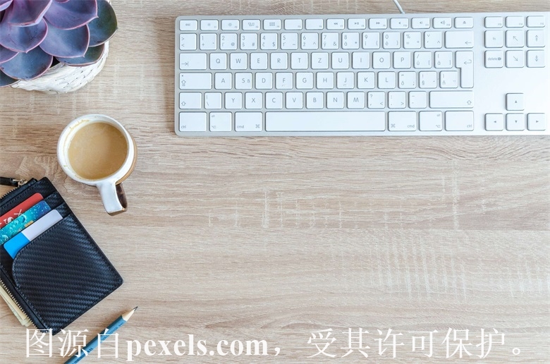 域名注册要注意什么问题