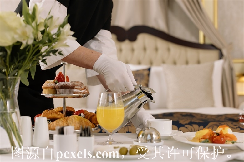 怎么查看域名是哪里注册的