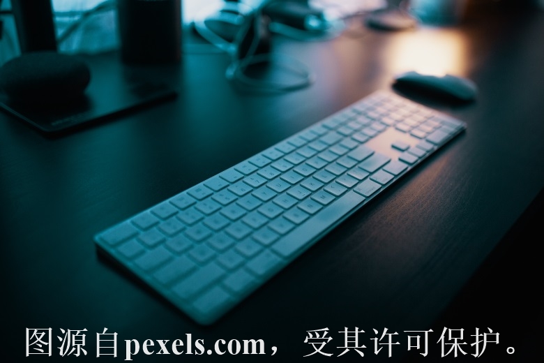 在线域名注册地点怎么填写