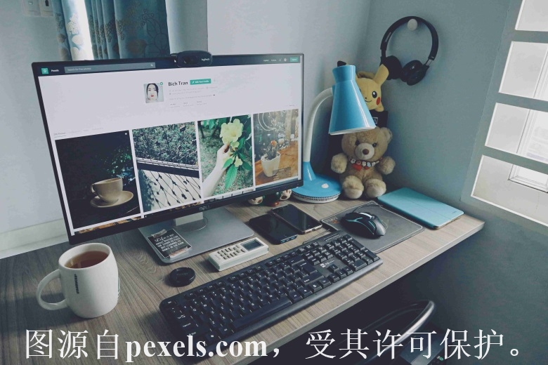 怎么查询哪些域名没有被注册