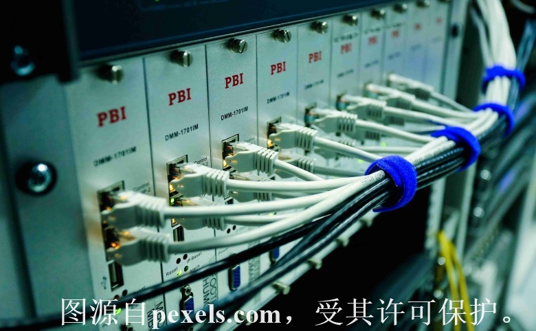 自己注册域名时要注意什么