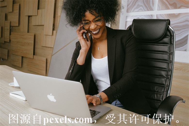在线域名注册怎么样