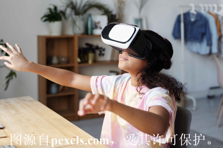 域名注册和网站托管品牌