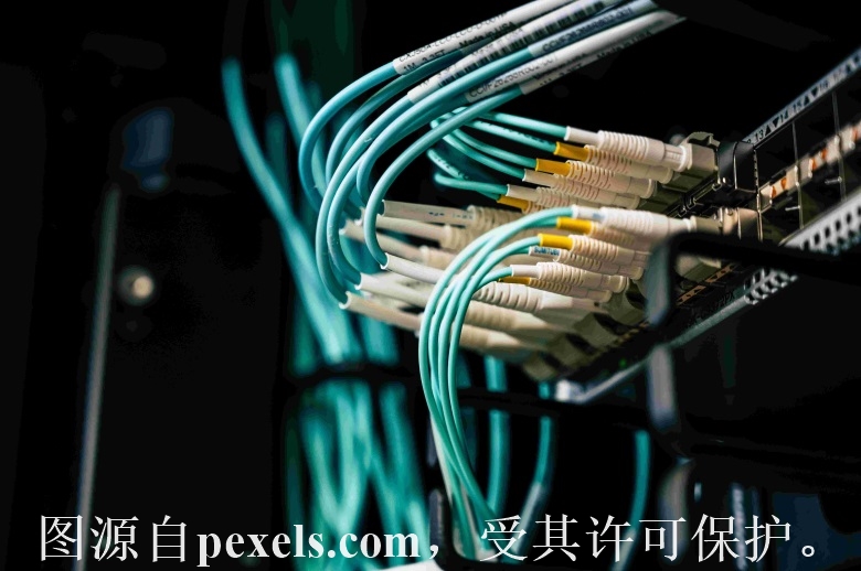 域名注册之后怎么进行网站建设