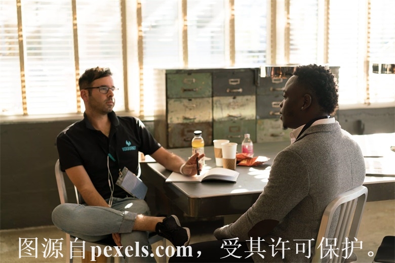 域名注册种类有哪些
