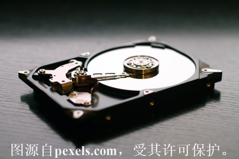 域名注册价格及续费情况说明模板