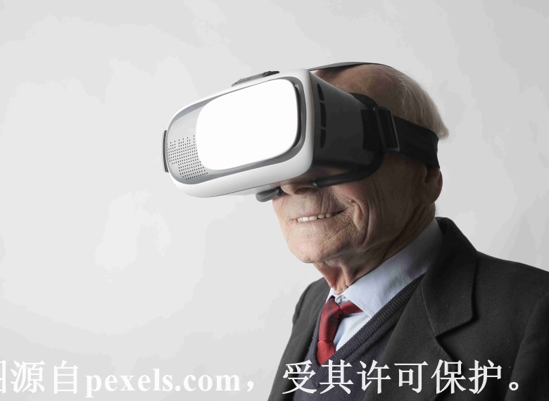 域名注册流程归纳表