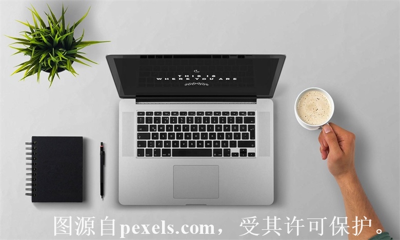 怎么注册手机域名解析