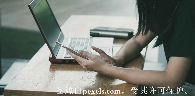 阿里云有哪些免备案服务器-云小二